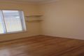 Property photo of 23 Malpas Street Rostrevor SA 5073