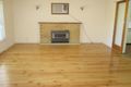 Property photo of 23 Malpas Street Rostrevor SA 5073