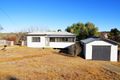 Property photo of 131 Long Street Warialda NSW 2402