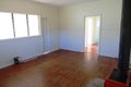 Property photo of 131 Long Street Warialda NSW 2402