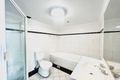 Property photo of 266/116-132 Maroubra Road Maroubra NSW 2035