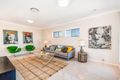 Property photo of 79A Cornelia Road Seven Hills NSW 2147