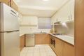 Property photo of 29/52-58 Courallie Avenue Homebush West NSW 2140
