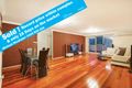 Property photo of 29/52-58 Courallie Avenue Homebush West NSW 2140