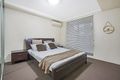 Property photo of 29/52-58 Courallie Avenue Homebush West NSW 2140