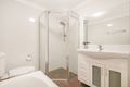 Property photo of 29/52-58 Courallie Avenue Homebush West NSW 2140