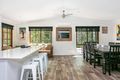 Property photo of 7 McKavanagh Place Worongary QLD 4213