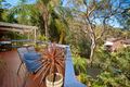 Property photo of 132A North West Arm Road Grays Point NSW 2232