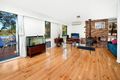 Property photo of 132A North West Arm Road Grays Point NSW 2232