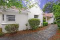 Property photo of 39B Pentecost Avenue Pymble NSW 2073