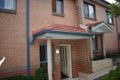 Property photo of 3/99-101 Adderton Road Telopea NSW 2117