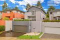 Property photo of 48 Daruga Avenue Pemulwuy NSW 2145