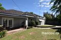 Property photo of 66 Murdoch Road Wangaratta VIC 3677