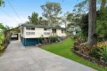 Property photo of 80 Roseneath Parade Wynnum West QLD 4178