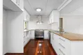 Property photo of 80 Roseneath Parade Wynnum West QLD 4178