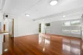 Property photo of 80 Roseneath Parade Wynnum West QLD 4178