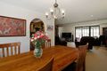 Property photo of 129 Five Bob Road Woodside SA 5244