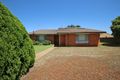 Property photo of 4/32 Cunningham Street Dubbo NSW 2830