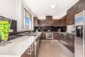 Property photo of 79A Cornelia Road Seven Hills NSW 2147