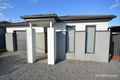 Property photo of 14 Jonah Parade Deer Park VIC 3023