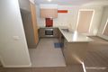Property photo of 14 Jonah Parade Deer Park VIC 3023