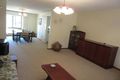 Property photo of 4 Wilsmore Street Daglish WA 6008