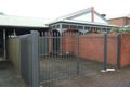 Property photo of 3/27 Sheldon Street Norwood SA 5067