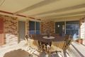 Property photo of 182 Woongarra Scenic Drive Bargara QLD 4670