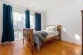 Property photo of 64 Anthony Street Langwarrin VIC 3910