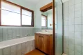 Property photo of 64 Anthony Street Langwarrin VIC 3910