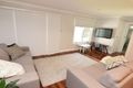 Property photo of 66 Murdoch Road Wangaratta VIC 3677
