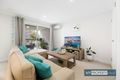 Property photo of 9/18 Redman Road Dee Why NSW 2099