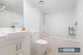 Property photo of 9/18 Redman Road Dee Why NSW 2099
