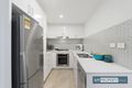Property photo of 9/18 Redman Road Dee Why NSW 2099