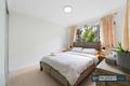 Property photo of 9/18 Redman Road Dee Why NSW 2099