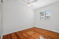 Property photo of 265 Ocean Beach Road Umina Beach NSW 2257