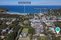 Property photo of 61 Avalon Parade Avalon Beach NSW 2107