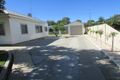 Property photo of 25 Maiden Street Moama NSW 2731