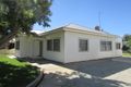 Property photo of 25 Maiden Street Moama NSW 2731