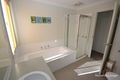 Property photo of 14 Jonah Parade Deer Park VIC 3023