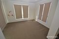 Property photo of 14 Jonah Parade Deer Park VIC 3023