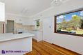 Property photo of 79 Boundary Road North Epping NSW 2121