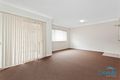 Property photo of 5/42 Ewos Parade Cronulla NSW 2230
