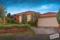 Property photo of 10 Bounty Way Berwick VIC 3806