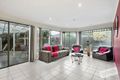 Property photo of 10 Bounty Way Berwick VIC 3806