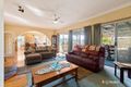 Property photo of 22 Auckland Street Bega NSW 2550
