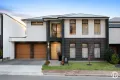 Property photo of 15 Pritchard Street Rostrevor SA 5073