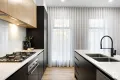 Property photo of 15 Pritchard Street Rostrevor SA 5073