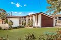 Property photo of 7 Ixion Street Winston Hills NSW 2153