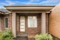 Property photo of 5/38 Hughes Parade Reservoir VIC 3073